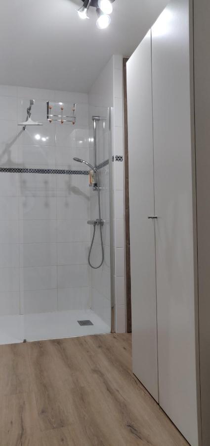 Maison Avec Piscine Au Calme A 2 Pas De Bordeaux * Merignac (Gironde)
