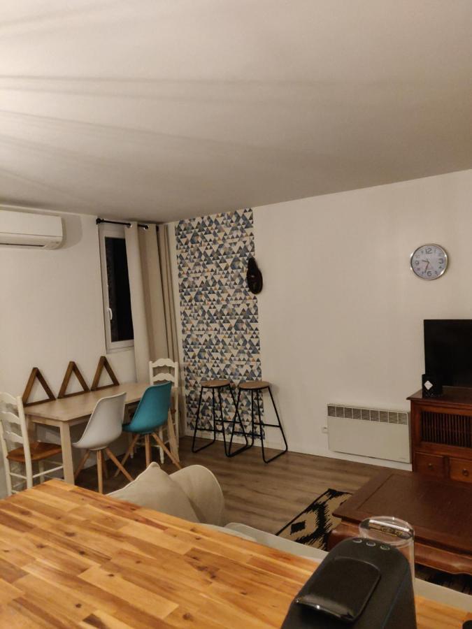 Maison Avec Piscine Au Calme A 2 Pas De Bordeaux *