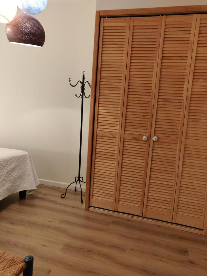 Maison Avec Piscine Au Calme A 2 Pas De Bordeaux