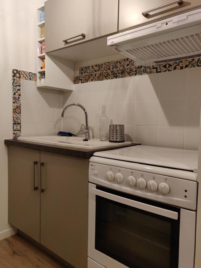 Holiday home Maison Avec Piscine Au Calme A 2 Pas De Bordeaux Merignac (Gironde)