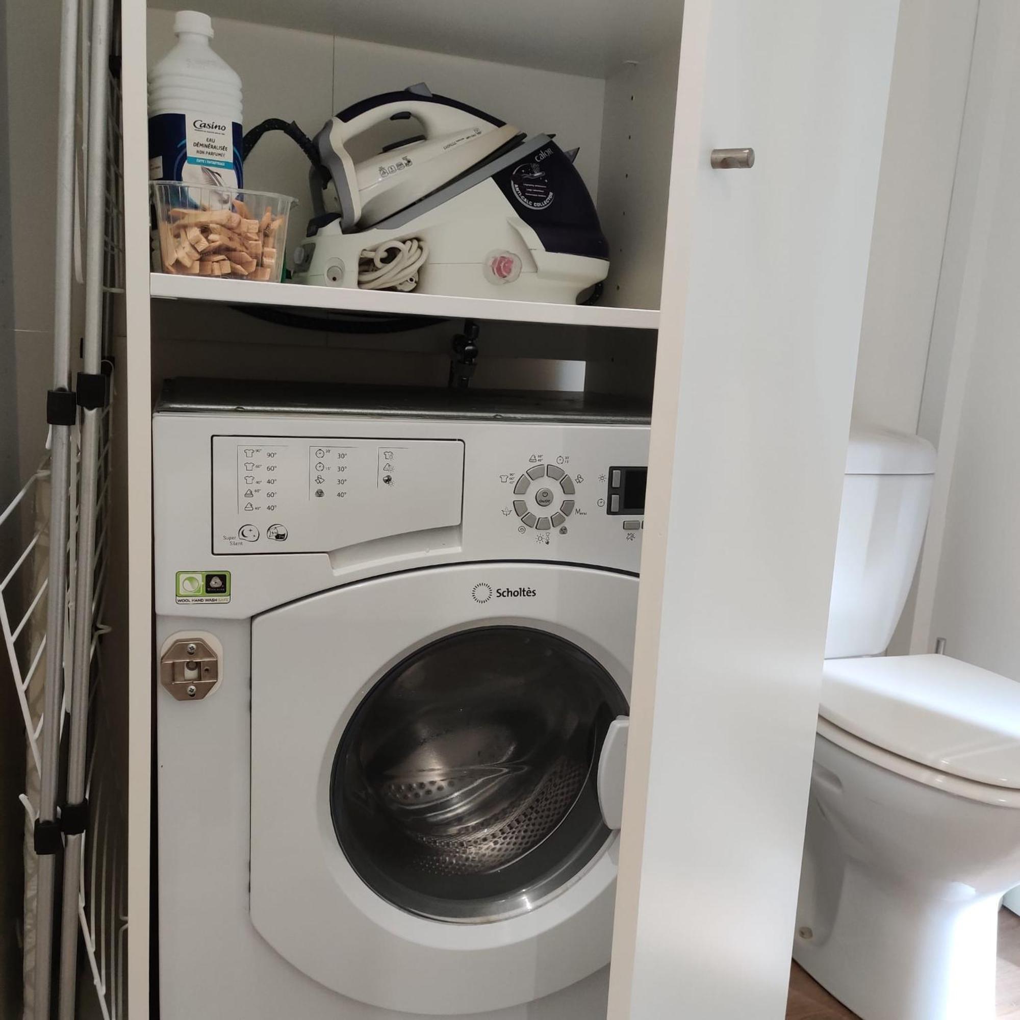 Maison Avec Piscine Au Calme A 2 Pas De Bordeaux Holiday home Merignac (Gironde)