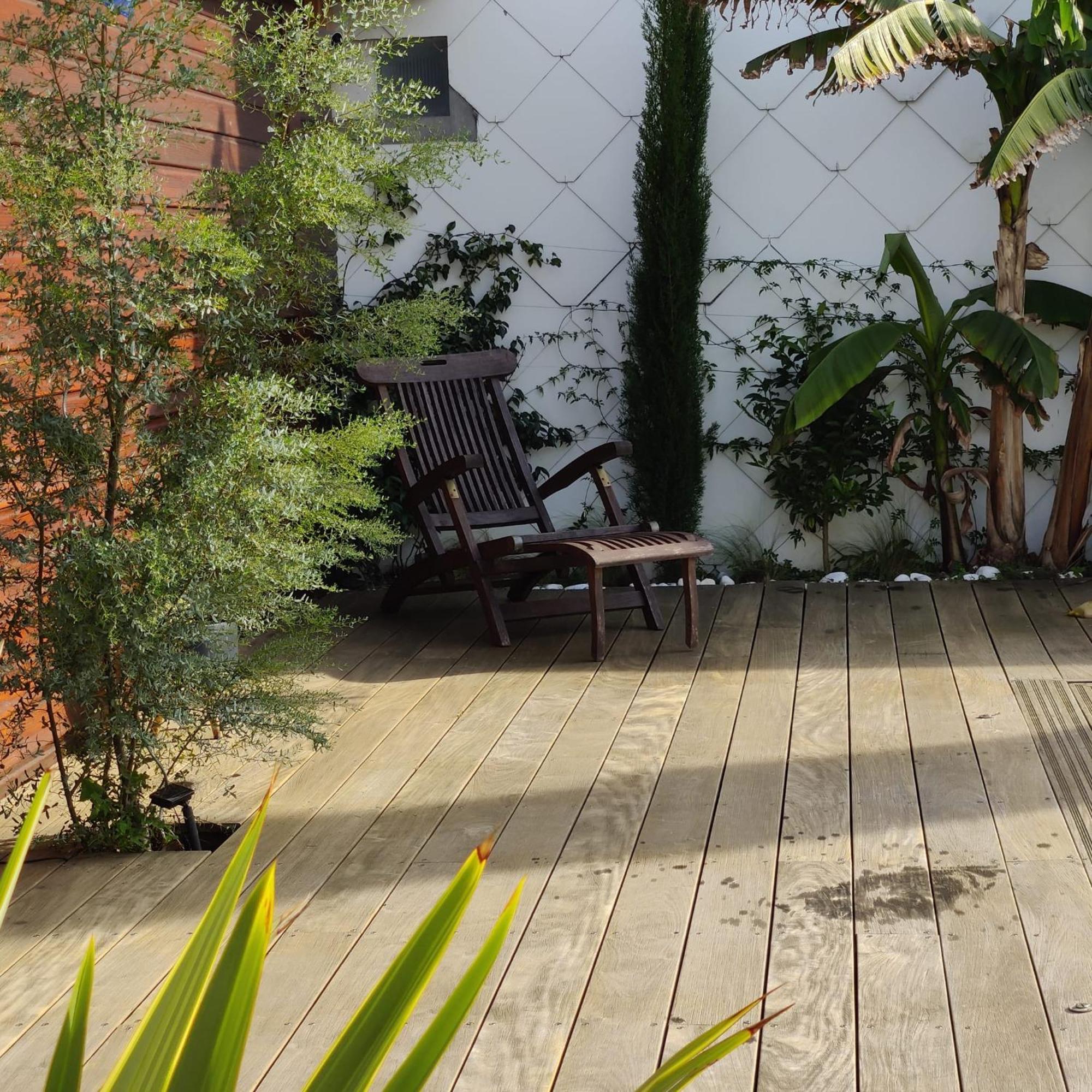 Holiday home Maison Avec Piscine Au Calme A 2 Pas De Bordeaux